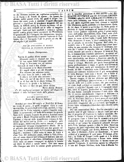 s. 3, n. 11-12 (1901) - Pagina: 65 e sommario