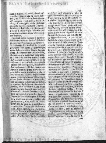 n. 9 (1882) - Pagina: 17