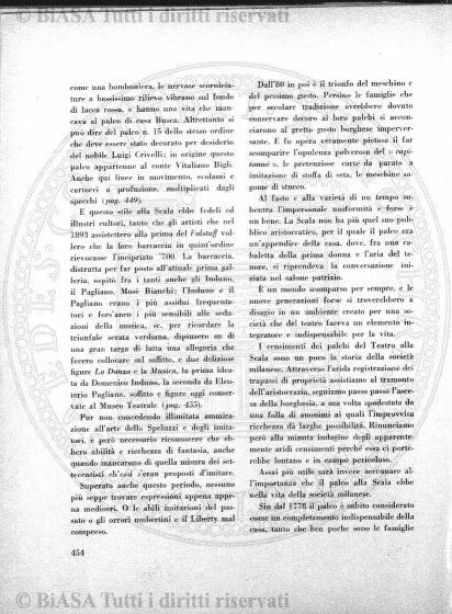 v. 8, n. 33 (1781-1782) - Pagina: 257
