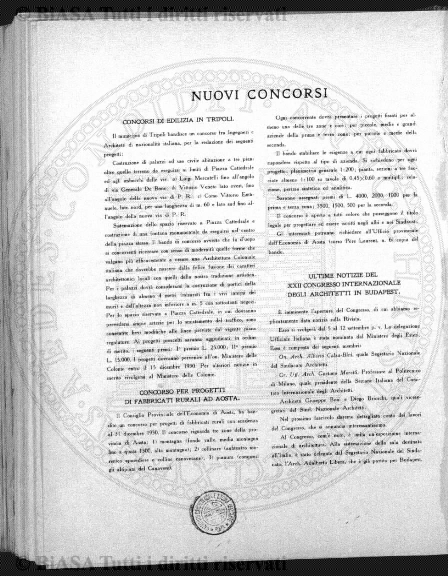 v. 20, n. 7 (1853-1854) - Pagina: 49
