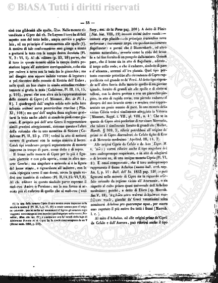 n. 3 (1919) - Copertina: 1