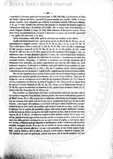 s. 4, v. 2, n. 10-12 (1906) - Pagina: 181