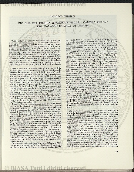 v. 24, n. 11 (1857-1858) - Pagina: 81