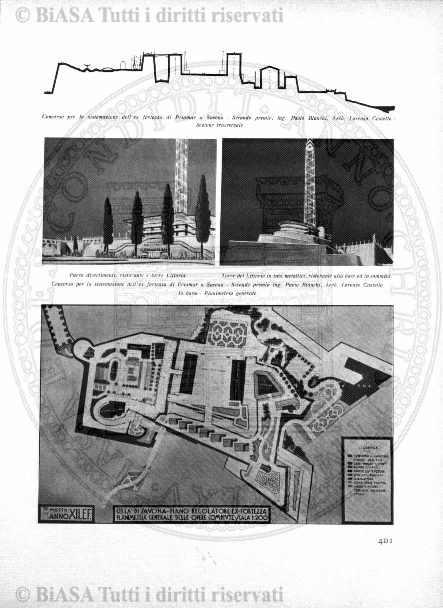 n. 5-6 (1941-1942) - Copertina: 1
