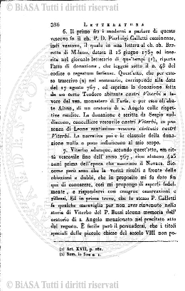 n. 12 (1929) - Copertina: 1
