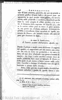 n. 10 (1870) - Pagina: 145