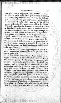 n. 39 (1880) - Frontespizio