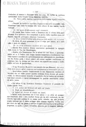 n. 3-4 (1912) - Copertina: 1