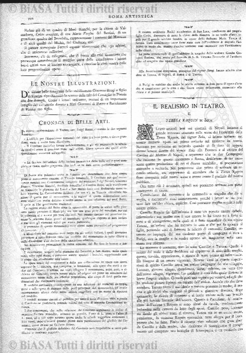 v. 16, n. 21 (1789-1790) - Pagina: 161