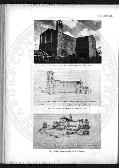 v. 2 (1914) - Frontespizio