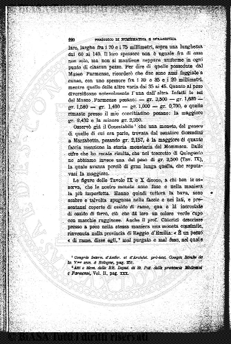 v. 5, n. 26 (1840-1841) - Pagina: 205