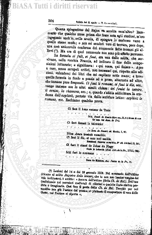 s. 3, v. 4, n. 6 (1890-1894) - Copertina: 1