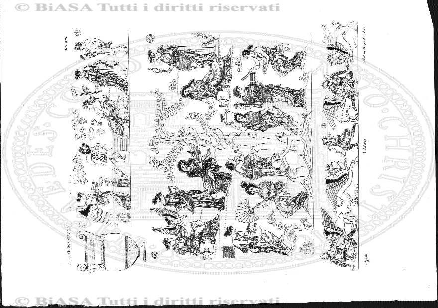 v. 13, n. 28 (1786-1787) - Pagina: 217