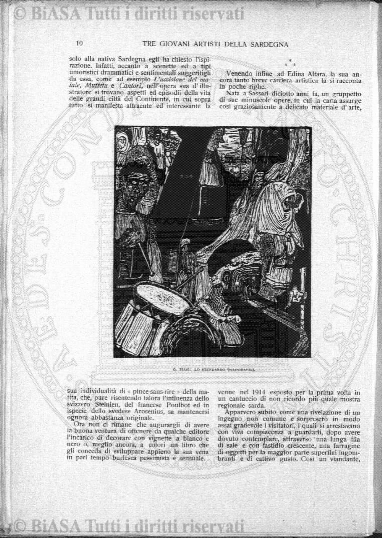 n. 2 (1930) - Pagina: 13