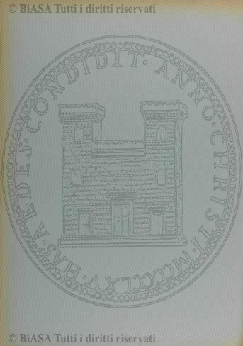 s. 4, n. 7 (1886) - Sommario: p. 97
