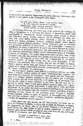 n. 37 (1786) - Pagina: 289