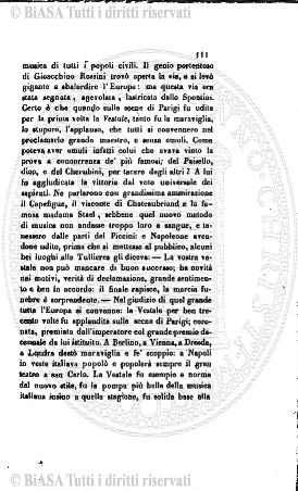 n. 4 (1928-1929) - Pagina: 81 e sommario