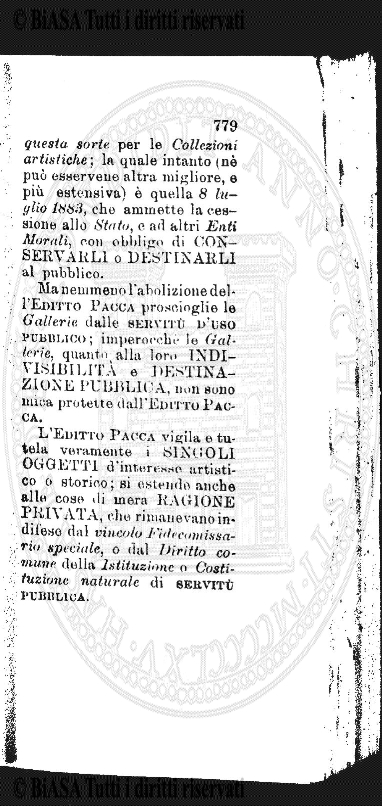 v. 17, n. 36 (1850-1851) - Pagina: 281