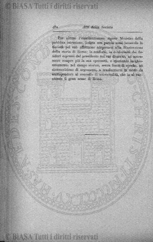 v. 10, n. 55 (1899) - Frontespizio