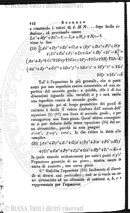 v. 16, n. 41 (1789-1790) - Pagina: 321