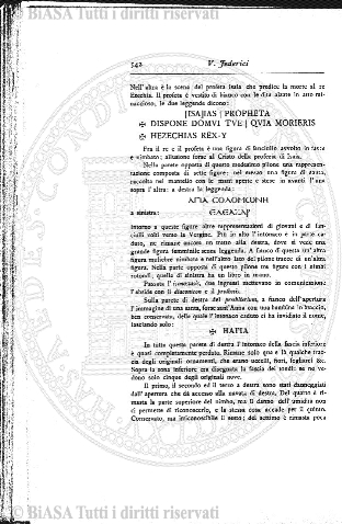 n. 52 (1890-1891) - Pagina: CXLI