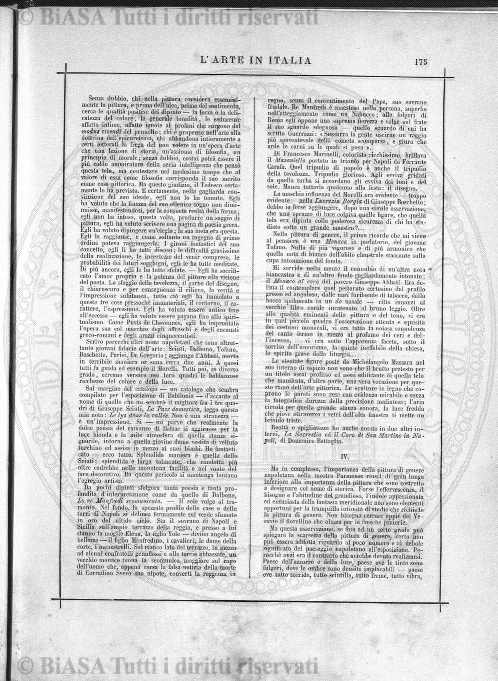 n. 27 (1882) - Pagina: 209 e sommario