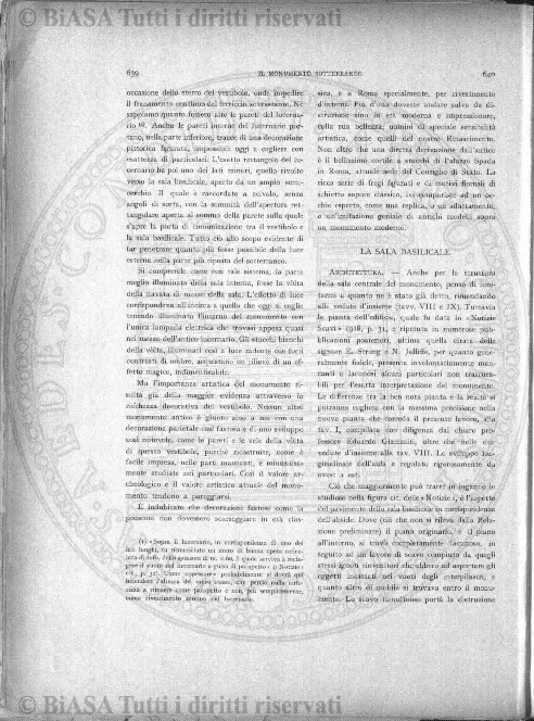 n. 2 (1933) - Copertina: 1