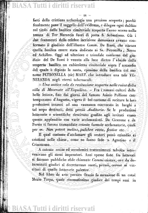 n. 29 (1785) - Pagina: 225