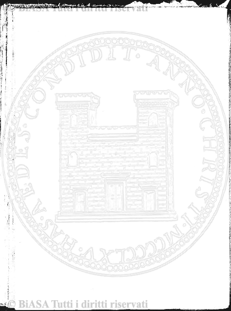 v. 21, n. 24 (1794-1795) - Pagina: 185