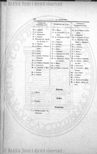 s. 6, n. 3 (1917) - Copertina: 1