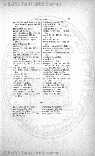 v. 20, n. 29 (1793-1794) - Pagina: 225