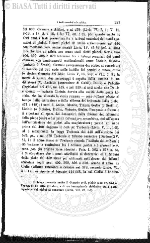 v. 4, n. 10 (1837-1838) - Pagina: 73
