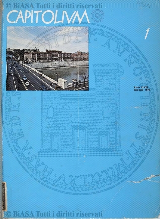 n. 30 (1785) - Pagina: 233