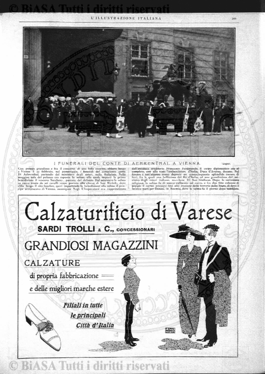 v. 8, n. 40 (1843-1844) - Pagina: 313