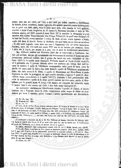 v. 28, n. 25 (1861-1862) - Pagina: 193