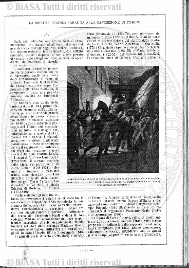 v. 16, n. 33 (1789-1790) - Pagina: 257