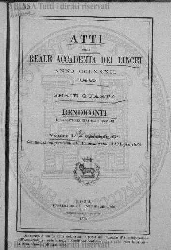 n.s., lug-dic (1894) - Pagina: 121