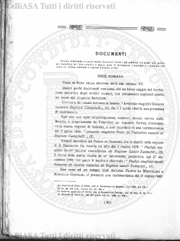 v. 22, n. 3 (1795-1796) - Pagina: 17