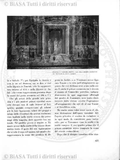 n. 15 (1884) - Pagina: 113 e sommario