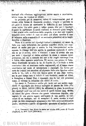 v. 1, n. 4 (1930) - Copertina: 1