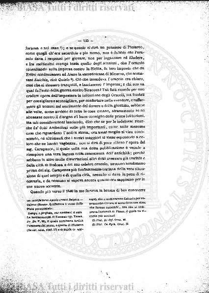 n. 82 (1846-1847) - Pagina: 89