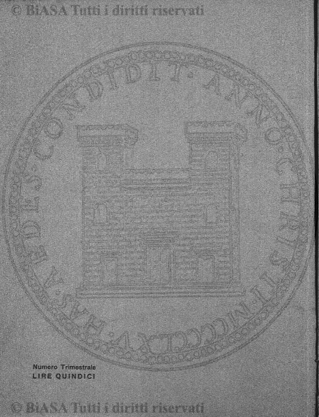 n. 2 (1909-1910) - Pagina: 13