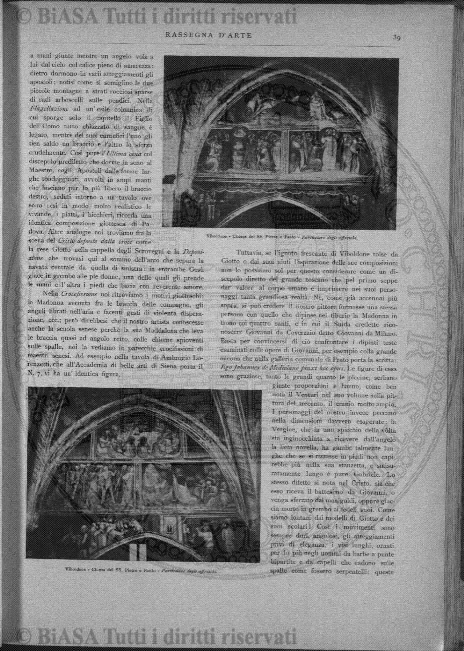 v. 2, n. 1-2 (1919) - Copertina: 1