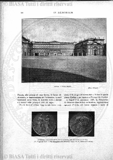 n. 24 (1883) - Frontespizio