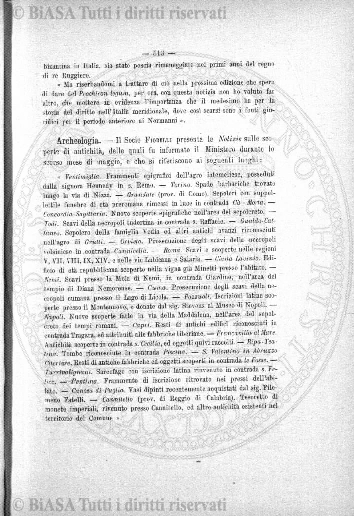 n. 4-5 (1926) - Pagina: 1