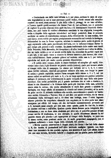 n.s., n. 58 (1854-1855) - Pagina: 57