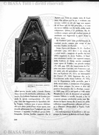 n.s., n. 96 (1855-1856) - Pagina: 169