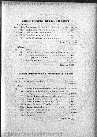 n. 10 (1853) - Pagina: 145