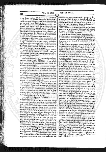 v. 2, n. 4 (1867) - Pagina: 65