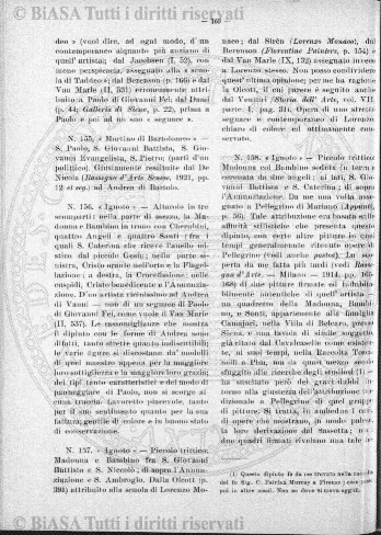 n. 11 (1919) - Copertina: 1